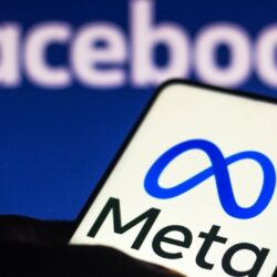 Facebook cambia nome puntando tutto sulla realtà virtuale