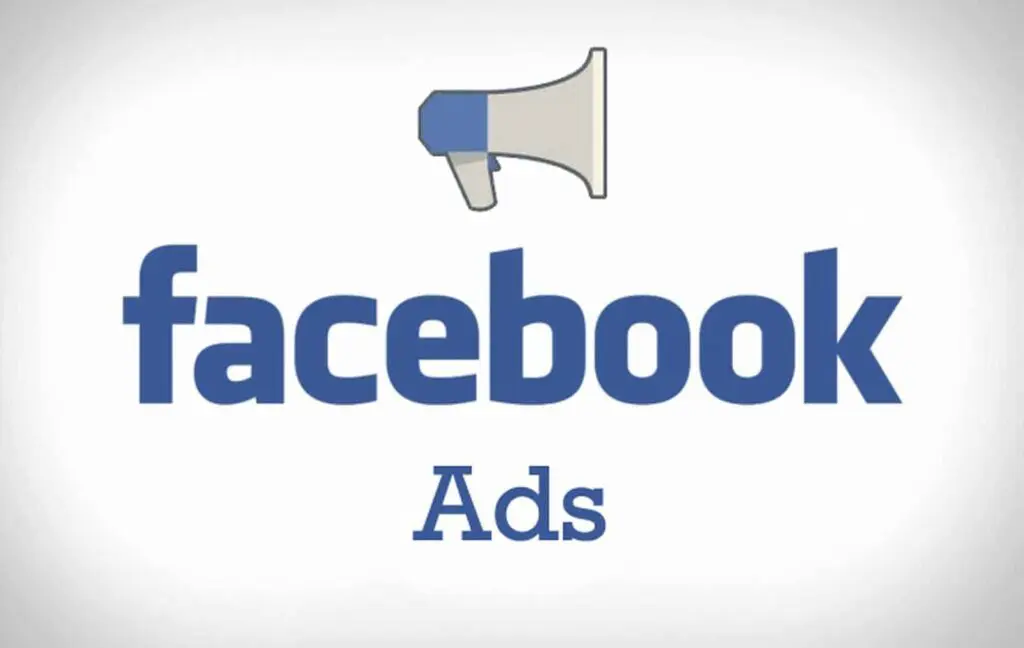 Facebook ads, come creare campagne efficaci?
