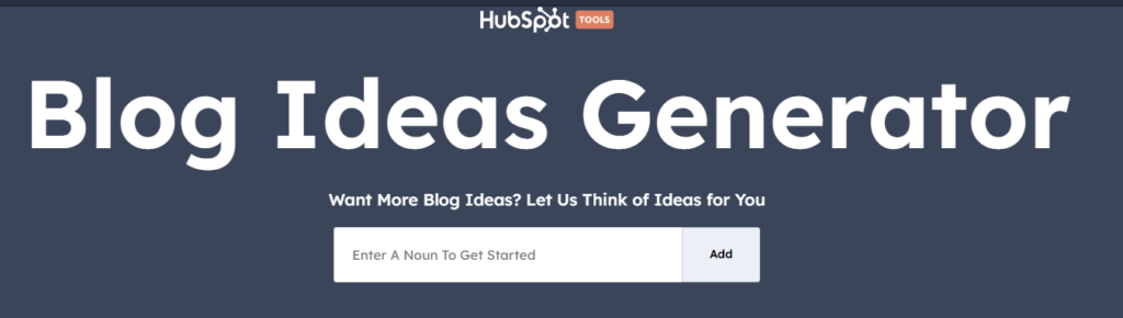 6 idee per creare contenuti per i social e blog
